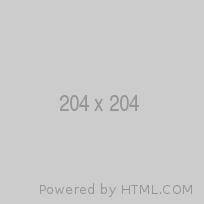 Test 204