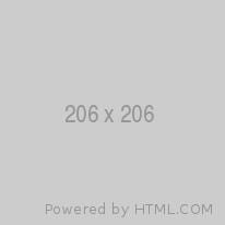 Test 206