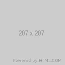 Test 207