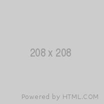 Test 208
