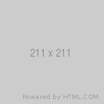 Test 211