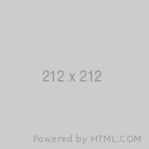 Test 212