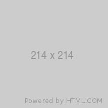 Test 214