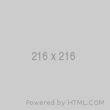 Test 216