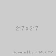 Test 217