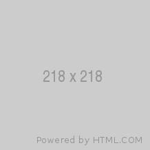 Test 218