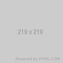 Test 219