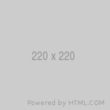 Test 220