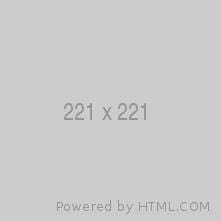 Test 221