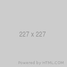 Test 227