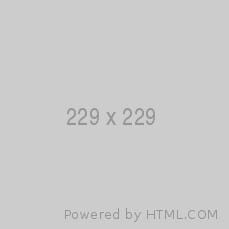 Test 229