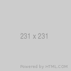 Test 231
