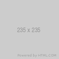 Test 235
