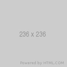 Test 236