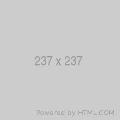 Test 237