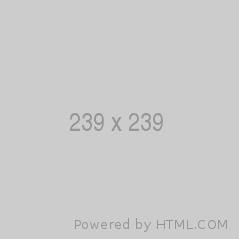 Test 239