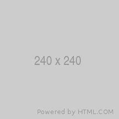 Test 240