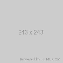 Test 243