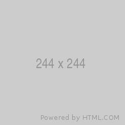 Test 244