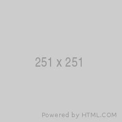 Test 251