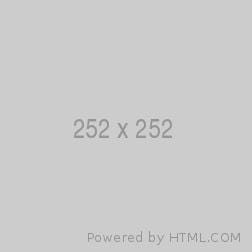 Test 252