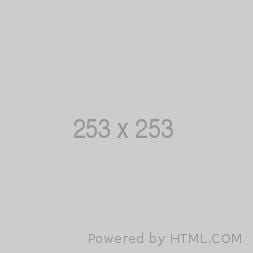 Test 253