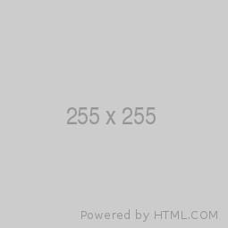Test 255
