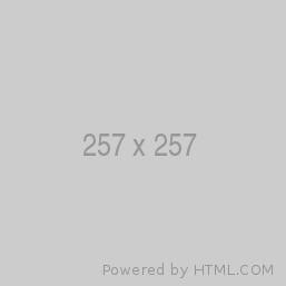 Test 257