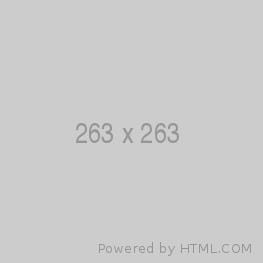 Test 263