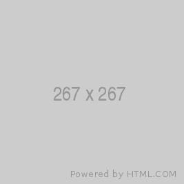 Test 267