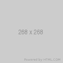 Test 268