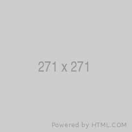 Test 271