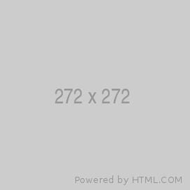 Test 272