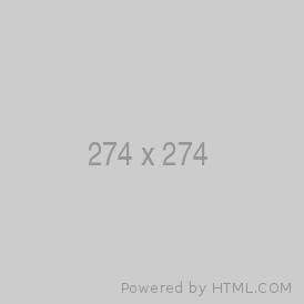 Test 274