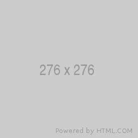 Test 276