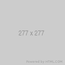 Test 277