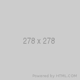 Test 278