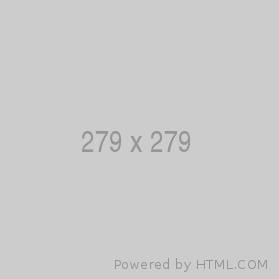 Test 279