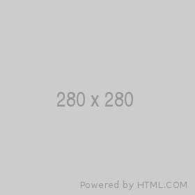 Test 280