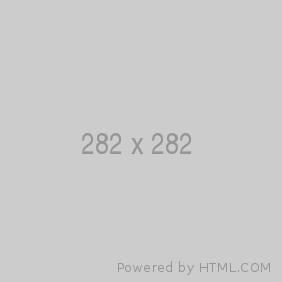 Test 282