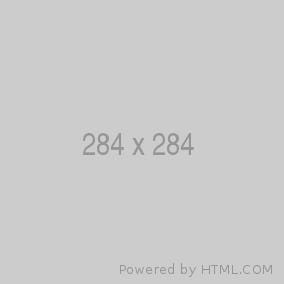 Test 284