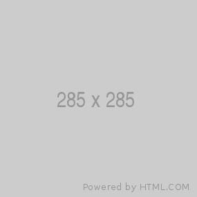 Test 285