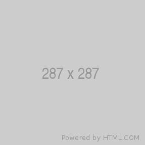 Test 287