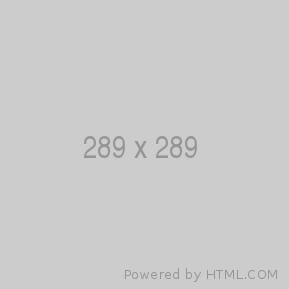 Test 289