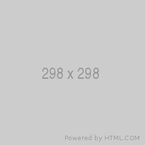 Test 298