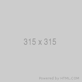 Test 315