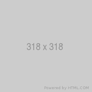 Test 318