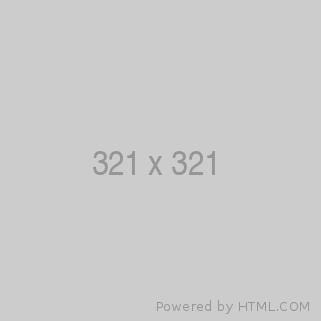 Test 321