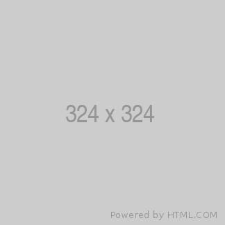 Test 324