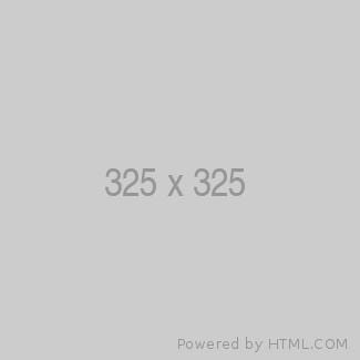 Test 325